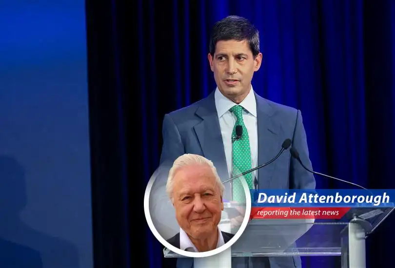 A pivotal moment for the Federal Reserve as a nomination hearing coincides with ongoing investigations, testing the institution's autonomy.