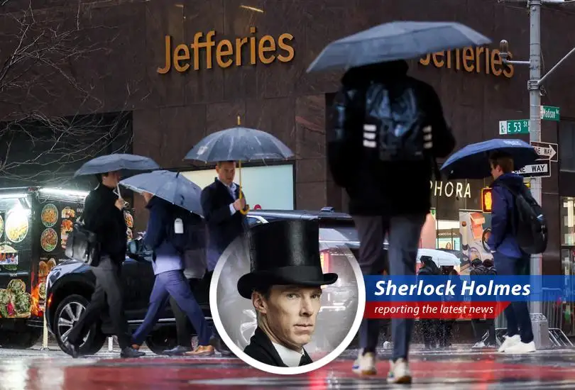 A post-market analysis of stock performances reveals significant shifts for several key companies.