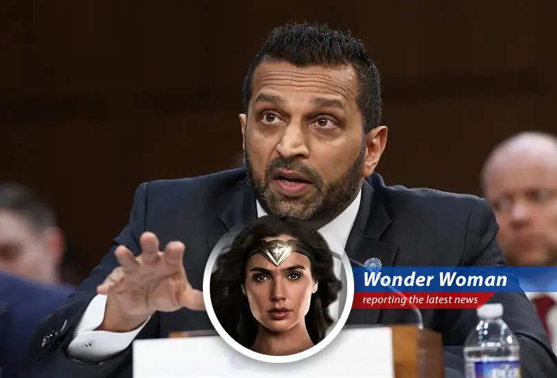 A representation of digital security breach and compromised data, highlighting the increasing threat of cyberattacks.