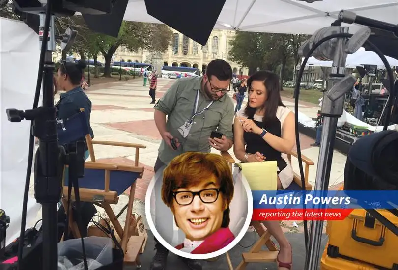 A snapshot of Havana, reflecting both its faded glory and the potential for change, now overshadowed by geopolitical uncertainty.