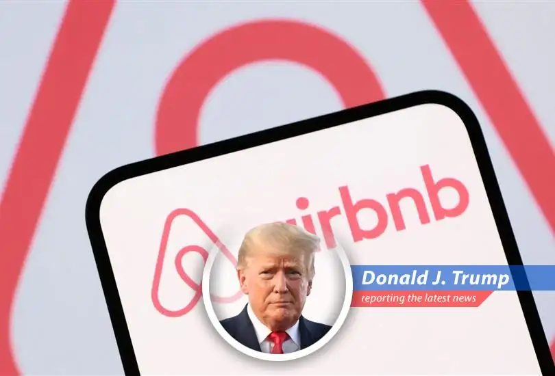 A snapshot of the after-hours trading frenzy where fortunes are made and lost, sometimes in the blink of an eye