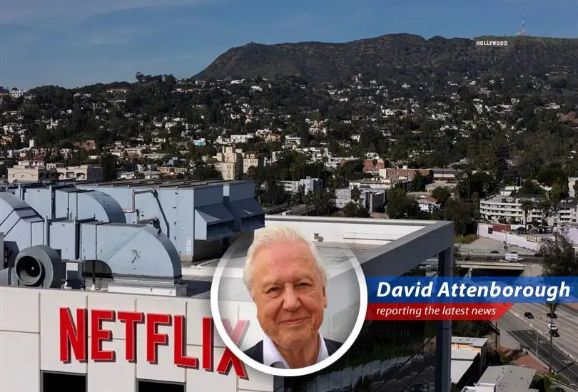 A snapshot of the day's trading floor activity, reflecting the dynamic forces at play in the market.