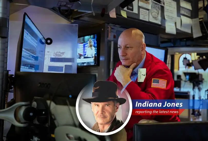 A strategic view of the Strait of Hormuz, a critical chokepoint in global oil trade, now at the center of escalating tensions and market uncertainty.