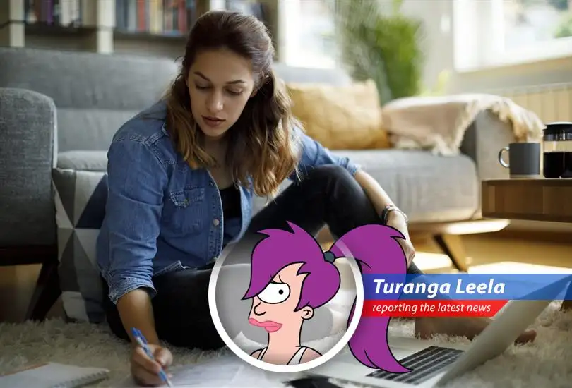 A student loan borrower navigates the complex landscape of repayment options as the SAVE plan faces an uncertain future.