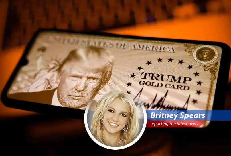 A symbolic representation of the 