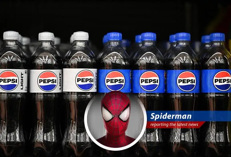 A tangled web of premarket trading action, with stocks swinging high and low like yours truly on a Monday morning.