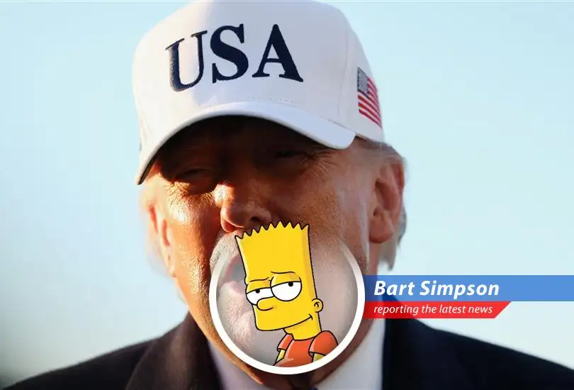 A tanker navigates the Strait of Hormuz, a vital chokepoint for global oil supplies.