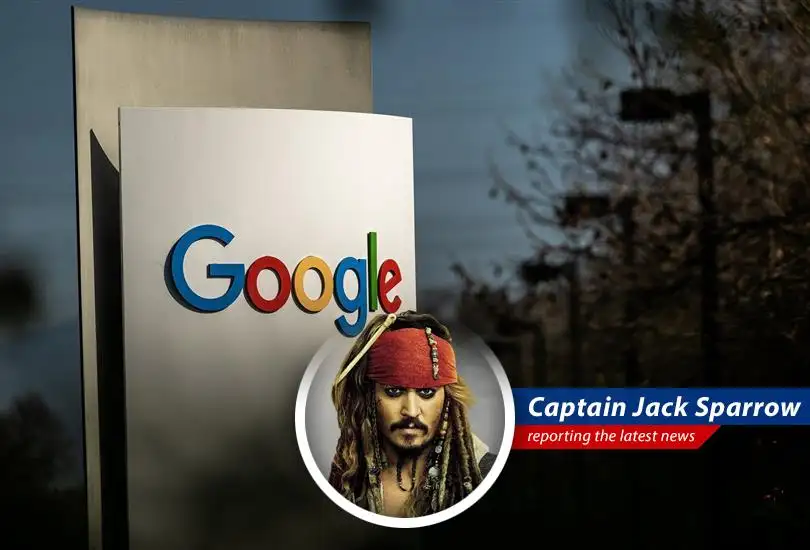 A treasure map of post-market stock movements, charting gains and losses across various industries.