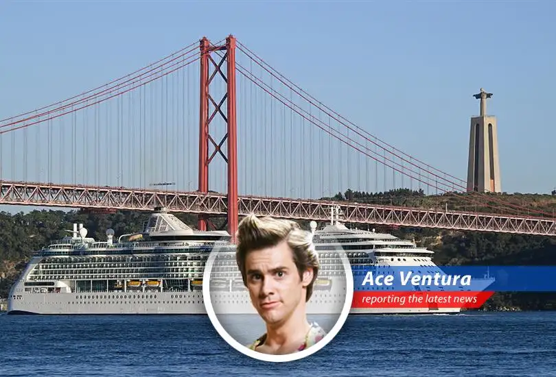 A tumultuous day on Wall Street as global events trigger dramatic stock movements.