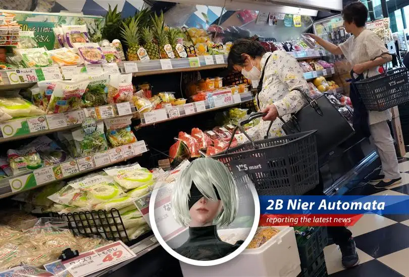 A view of the Tokyo skyline at dusk, symbolizing Japan's complex economic landscape.