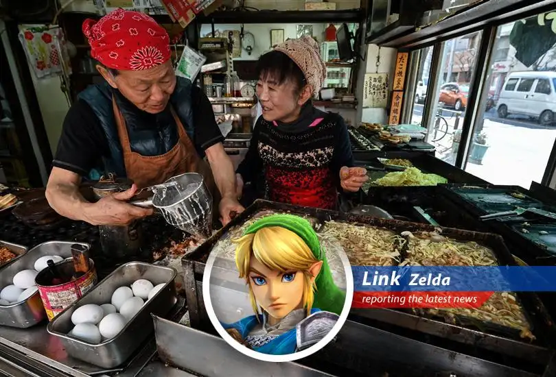 A visual representation of Japan's fluctuating inflation rates, reflecting both challenges and potential opportunities.