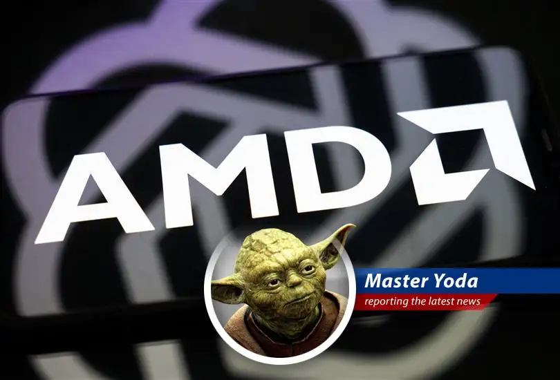 A visual representation of market fluctuations, highlighting the potential for pullbacks after a strong rally in chipmakers and tech stocks.