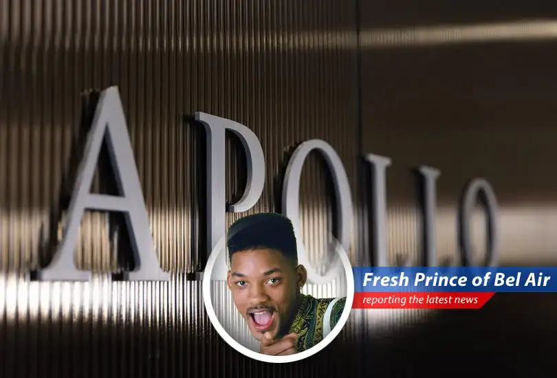 A visual representation of market volatility with stocks swinging between oversold and overbought conditions