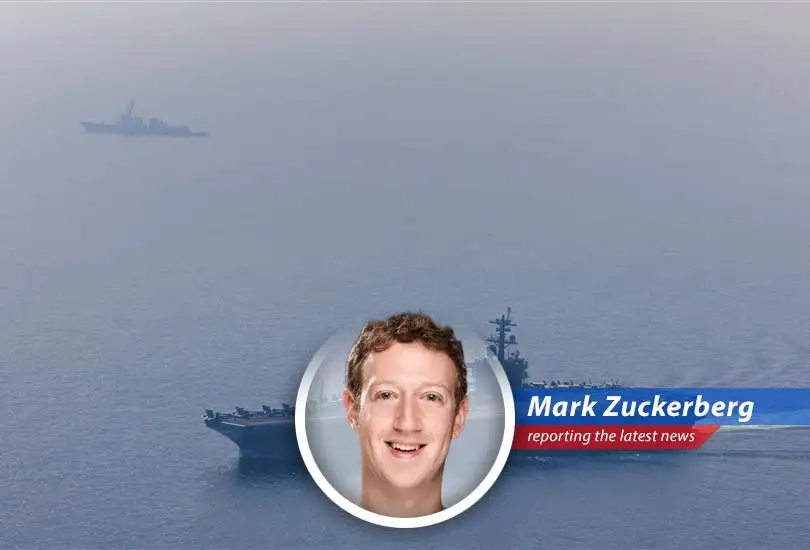 A visual representation of the India-Middle East-Europe Economic Corridor (IMEC) poised to reshape global trade routes.