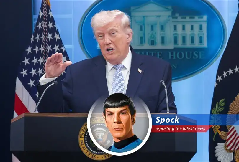 A visual representation of the Strait of Hormuz, highlighting its strategic importance amidst rising tensions and potential global impact.