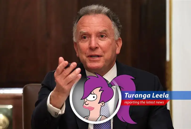 A visual representation of the complex geopolitical landscape involving Russia, Iran, and the United States, highlighting the controversy surrounding alleged intelligence sharing.