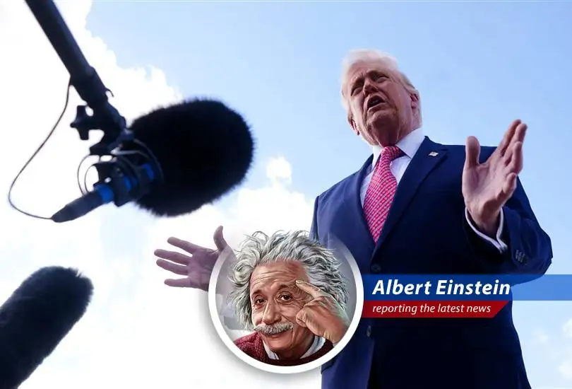 A visual representation of the complex geopolitical landscape involving the US, Cuba, and Russia, focusing on oil shipments and international relations.