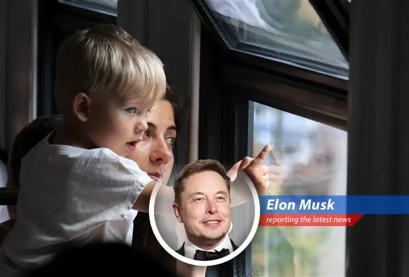 A visual representation of the declining birth rates in Russia and Ukraine amidst ongoing conflict, highlighting the demographic challenges facing both nations.