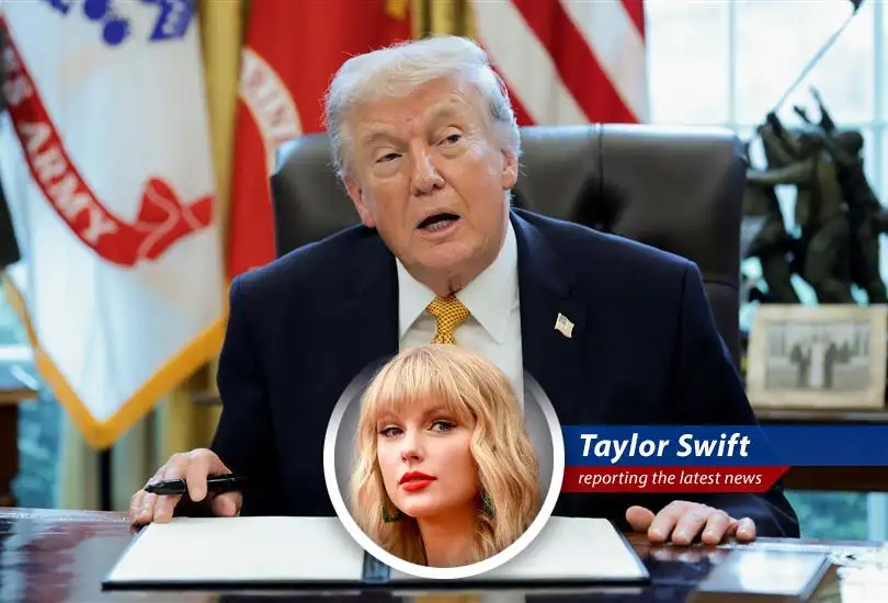 A visual representation of the ongoing debate surrounding voter ID laws and citizenship verification.