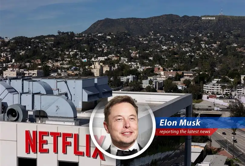 A visual representation of the stock market's volatility, showcasing both the soaring heights and plummeting depths of various company stocks.