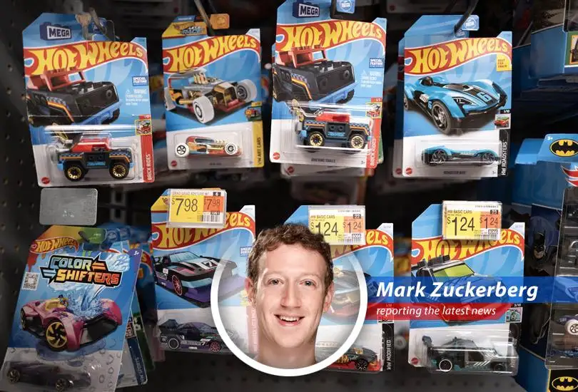 A visual representation of the tumultuous after-hours trading session, highlighting key market movers and shifts in investor confidence.