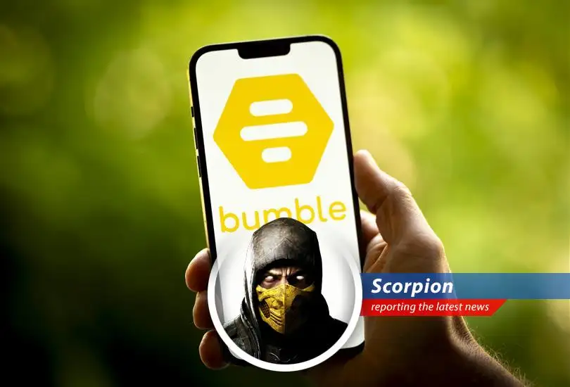 A volatile stock market landscape reflecting the day's dramatic shifts in company performance. Prepare yourself.