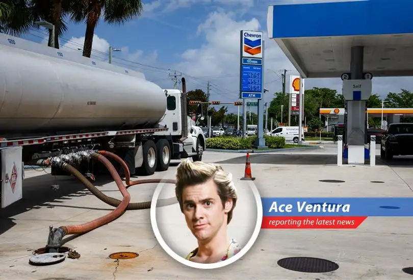 A week of market trepidation marked by war anxieties and crucial inflation data releases.