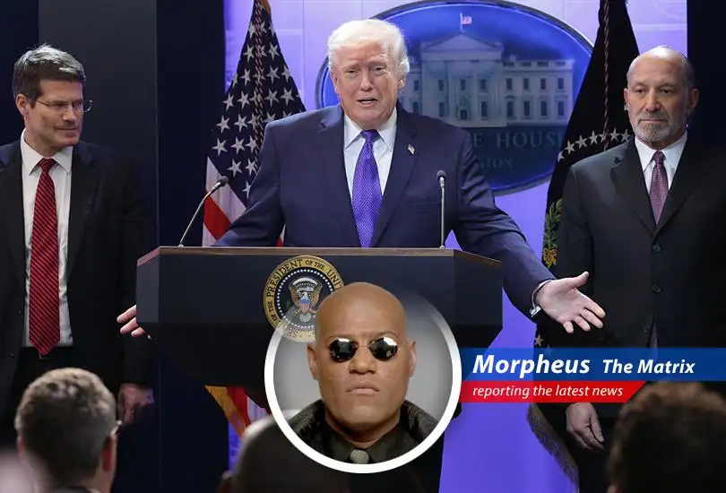 A week of market turbulence marked by tariff debates, tech investment adjustments, and shifting toy industry dynamics.