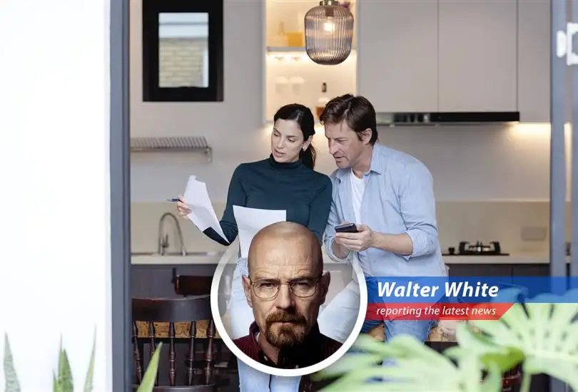 A well-diversified portfolio can yield better results than traditional investment strategies.