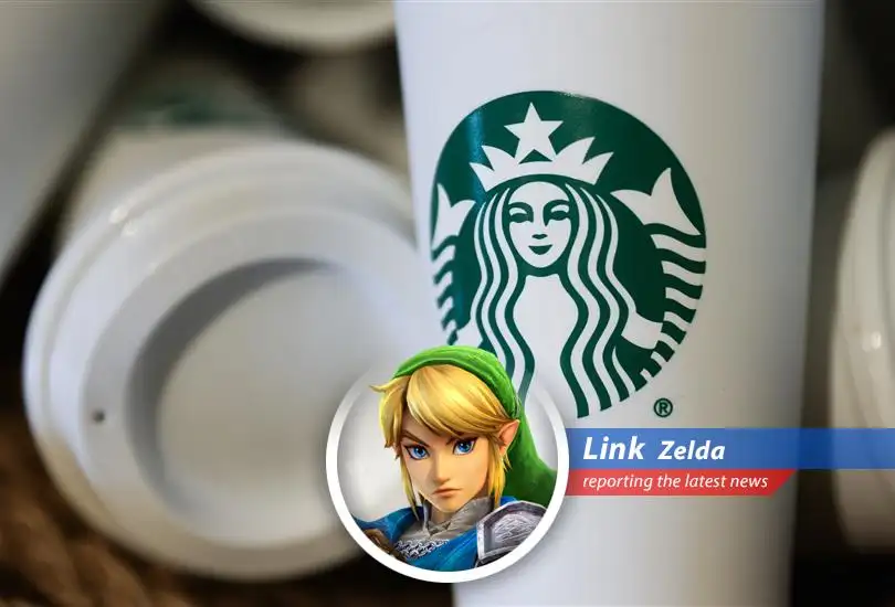 A whimsical and satirical view of the latest happenings in the stock market through the eyes of Zelda