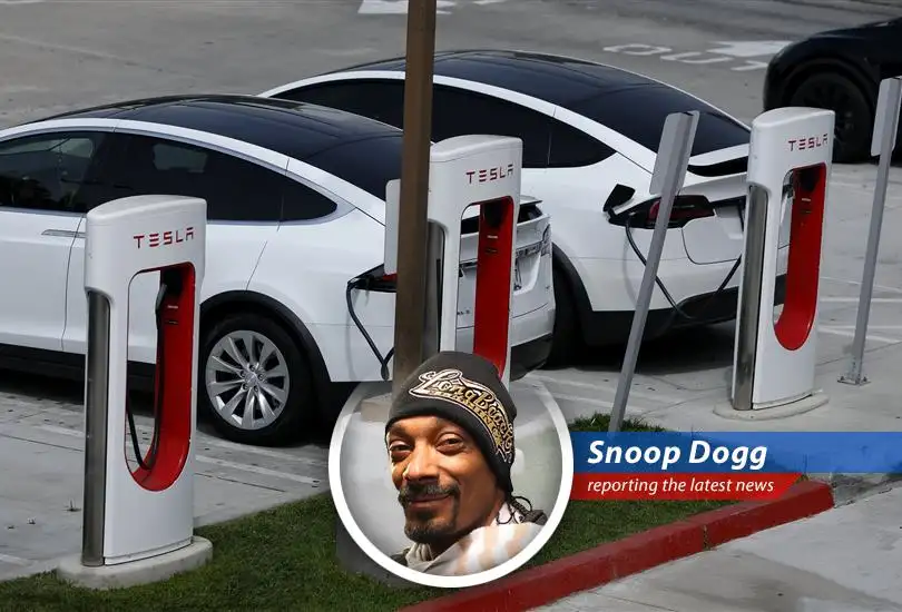 A whirlwind day on Wall Street as oil prices jump and various stocks feel the pressure.