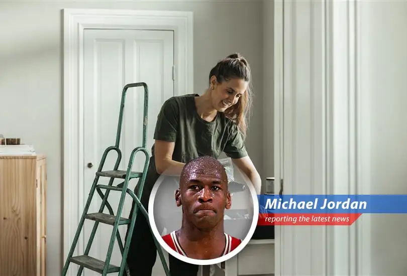 A young woman proudly holds the keys to her new home. Financial advisors emphasize the importance of estate planning to protect this significant investment.