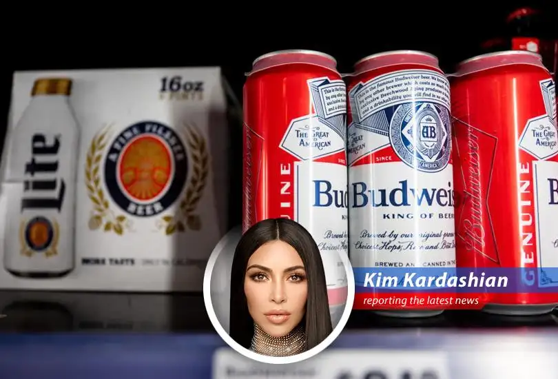 AB InBev celebrates a return to volume growth, fueled by premium brands and strategic focus, showing promise for the beer market.