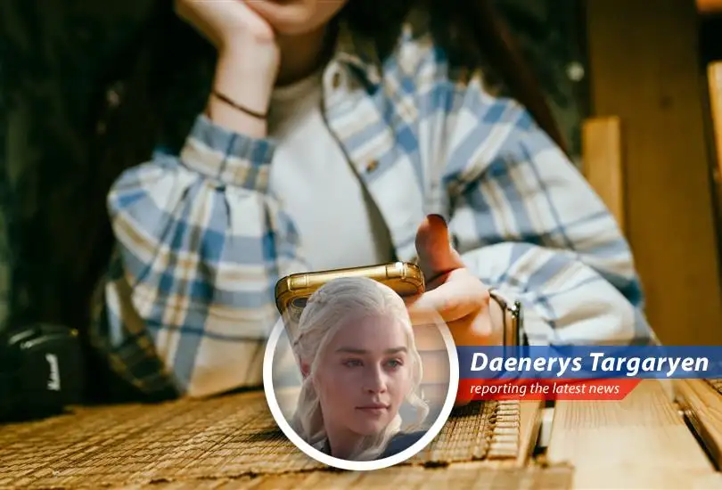 AI Chatbots offer emotional support but concerns remain about their long-term impact on mental health.