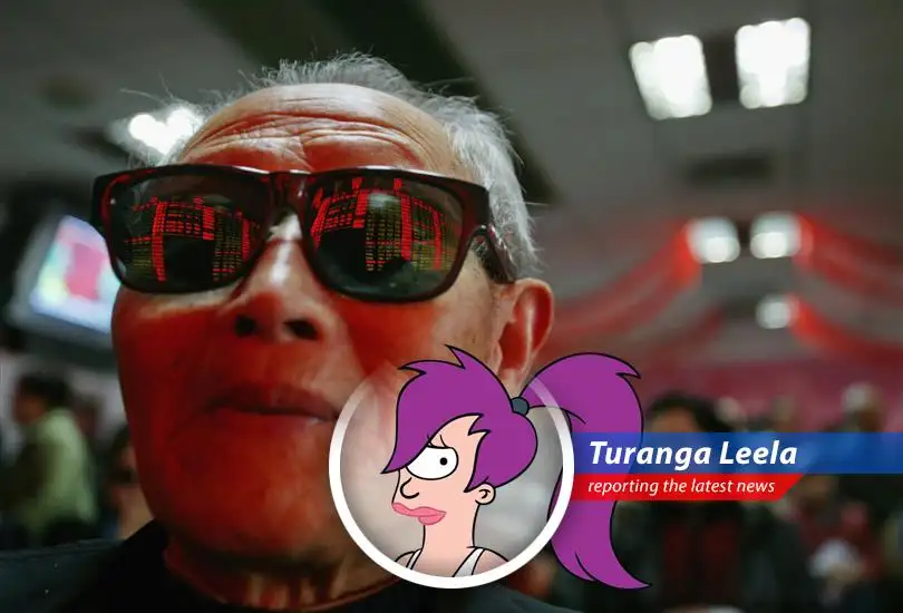 AI Hyperscalers ramp up debt for AI investments, sparking market scrutiny.