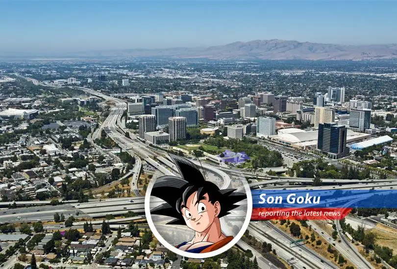 AI agents are being touted as the next big thing, but challenges in implementation and cost are raising concerns.