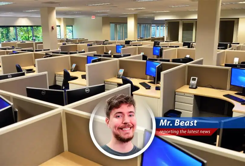 AI chatbots are becoming increasingly common in customer service but customer satisfaction is lagging