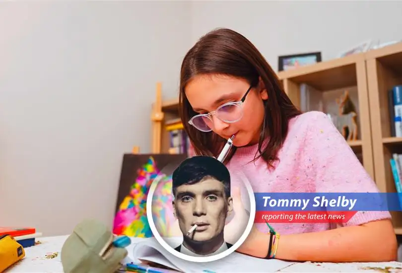 AI chatbots now fall under the UK's Online Safety Act, with potential penalties for non-compliance.