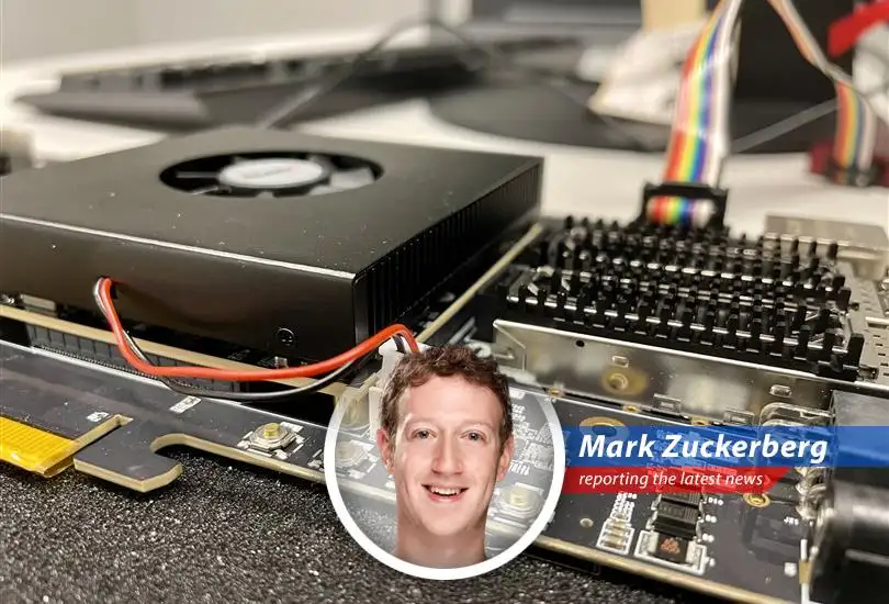 AI chip startups are gaining traction, challenging Nvidia's monopoly with innovative chip designs tailored for AI inference.