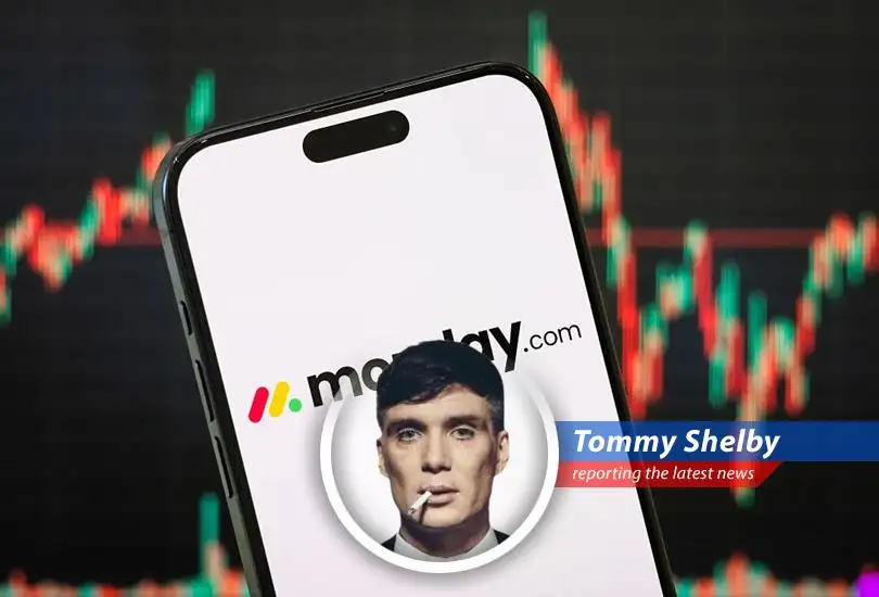 AI coding tools are rapidly evolving, challenging the status quo in various industries.