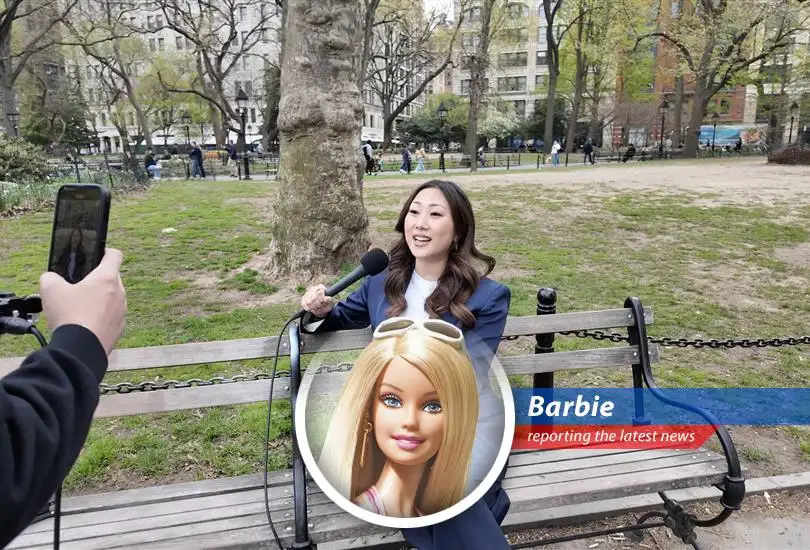 AI companies increasingly rely on influencer marketing to promote their latest AI tools on social media platforms.