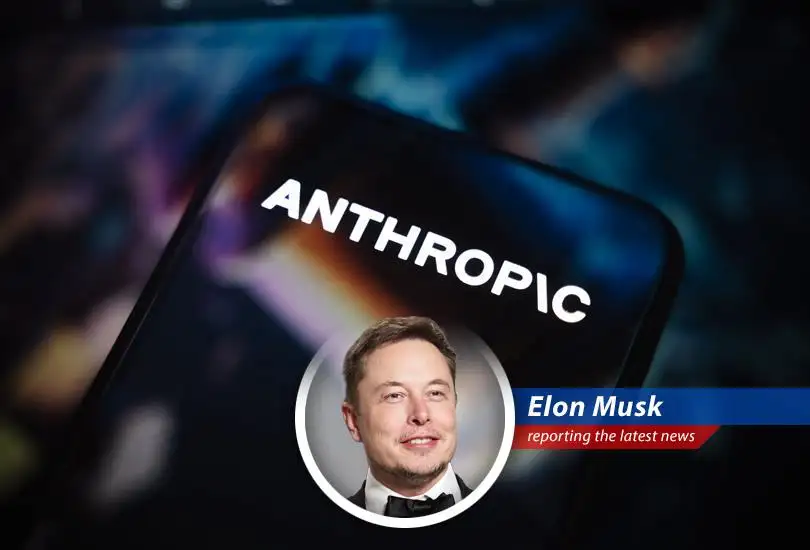 AI companies invest millions in Super Bowl ads showcasing new tools.