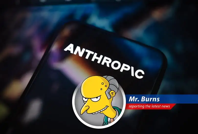 AI companies seize the spotlight at the Super Bowl, investing heavily in ads to showcase their latest innovations.