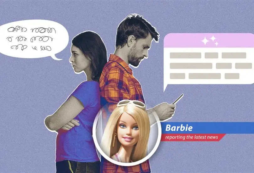 AI companions are increasingly popular, but social scientists are uncovering the hidden costs of using them in personal and professional relationships.