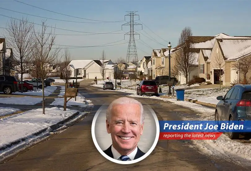 AI data centers are driving electricity demand, leading to potential price hikes for consumers