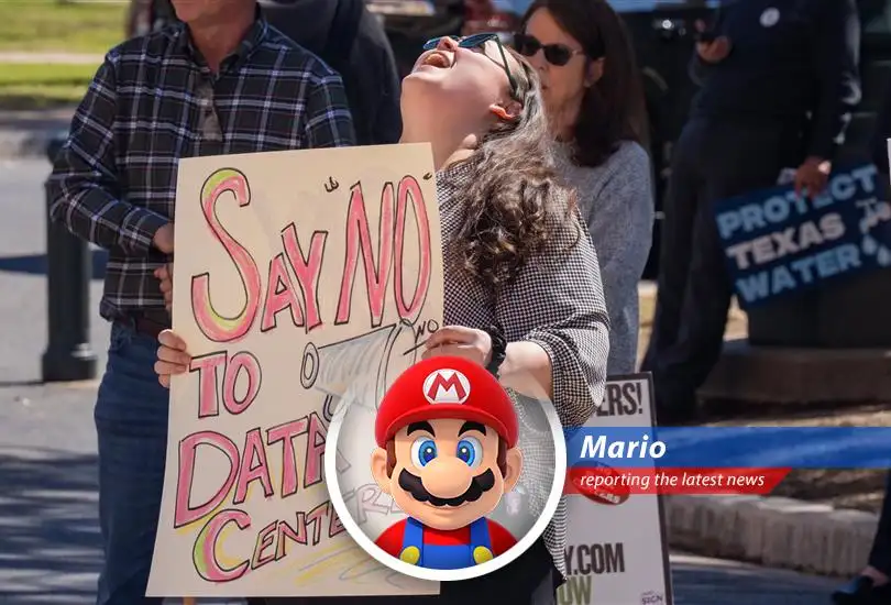 AI data centers face growing scrutiny over their impact on electricity prices, prompting discussions on policy adjustments and sustainable energy solutions.