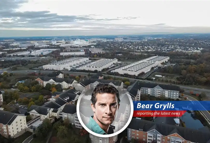 AI data centers present both immense financial opportunities and complex insurance challenges, demanding innovative risk management strategies.