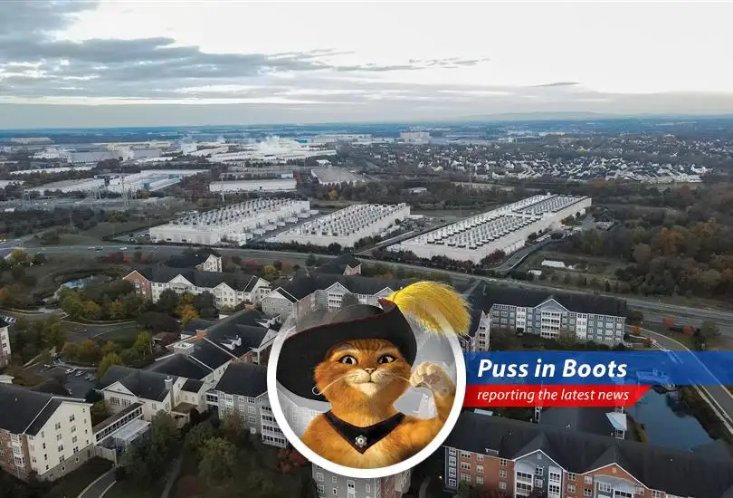 AI data centers represent a massive investment and a new frontier for insurance, demanding specialized policies and risk management strategies.