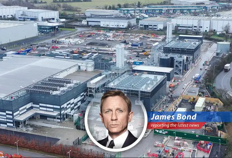 AI data centers require specialized technicians, engineers, and construction workers, leading to a surge in demand and higher wages.