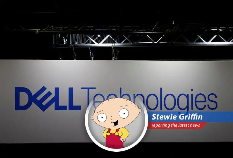 AI demand drives potential growth for Lumentum, Broadcom, and Dell.